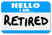 Retirement Clipart-retirement clipart-10