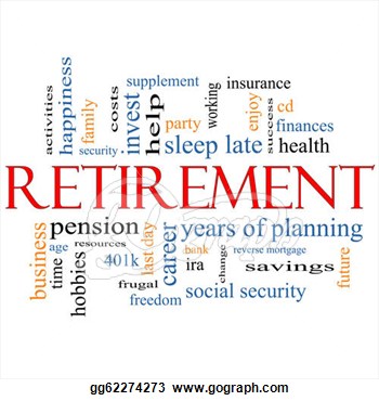 Retirement Clipart-retirement clipart-11