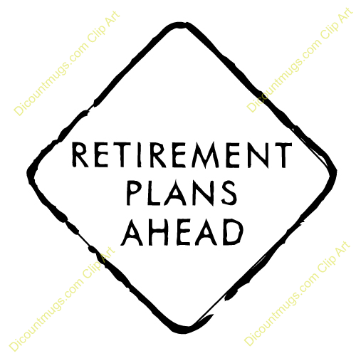 Retirement Clipart-retirement clipart-10