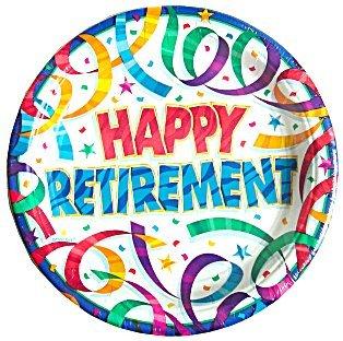 Retirement Clipart-retirement clipart-5