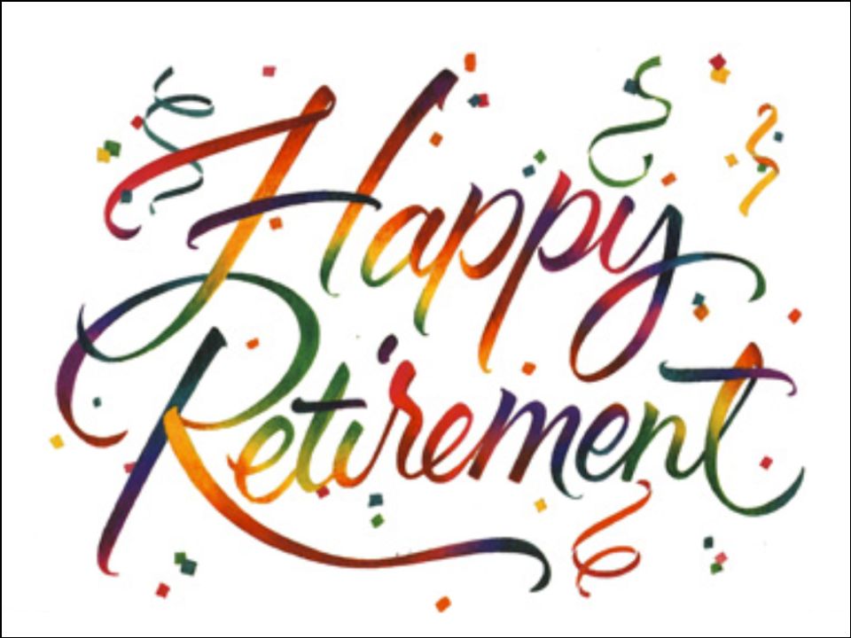 Retirement Clip Art 2-Retirement clip art 2-10