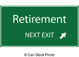 Retirement Clip Art 4-Retirement clip art 4-14