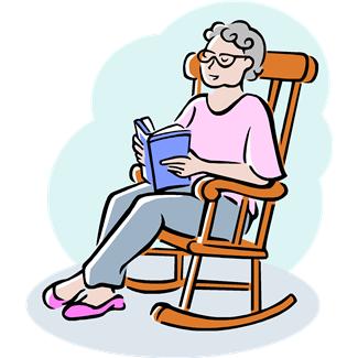 Retirement Clip Art 5-Retirement clip art 5-14