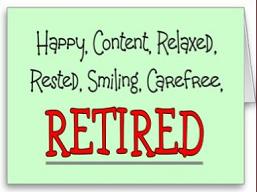 Retirement Clip Art Free Clipart Images -Retirement clip art free clipart images 2-15