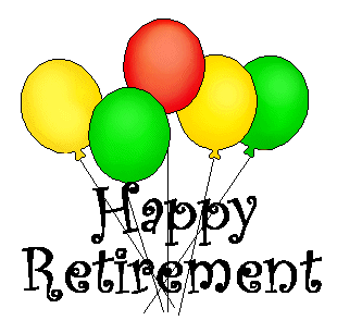 Retirement Clip Art Links-Retirement Clip Art Links-15
