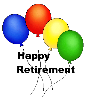 Retirement Clip Art Page 3 Happy Retirem-Retirement Clip Art Page 3 Happy Retirement Title-16