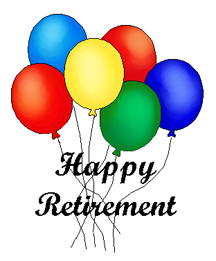 Retirement Clip Art Page 4-Retirement Clip Art Page 4-16