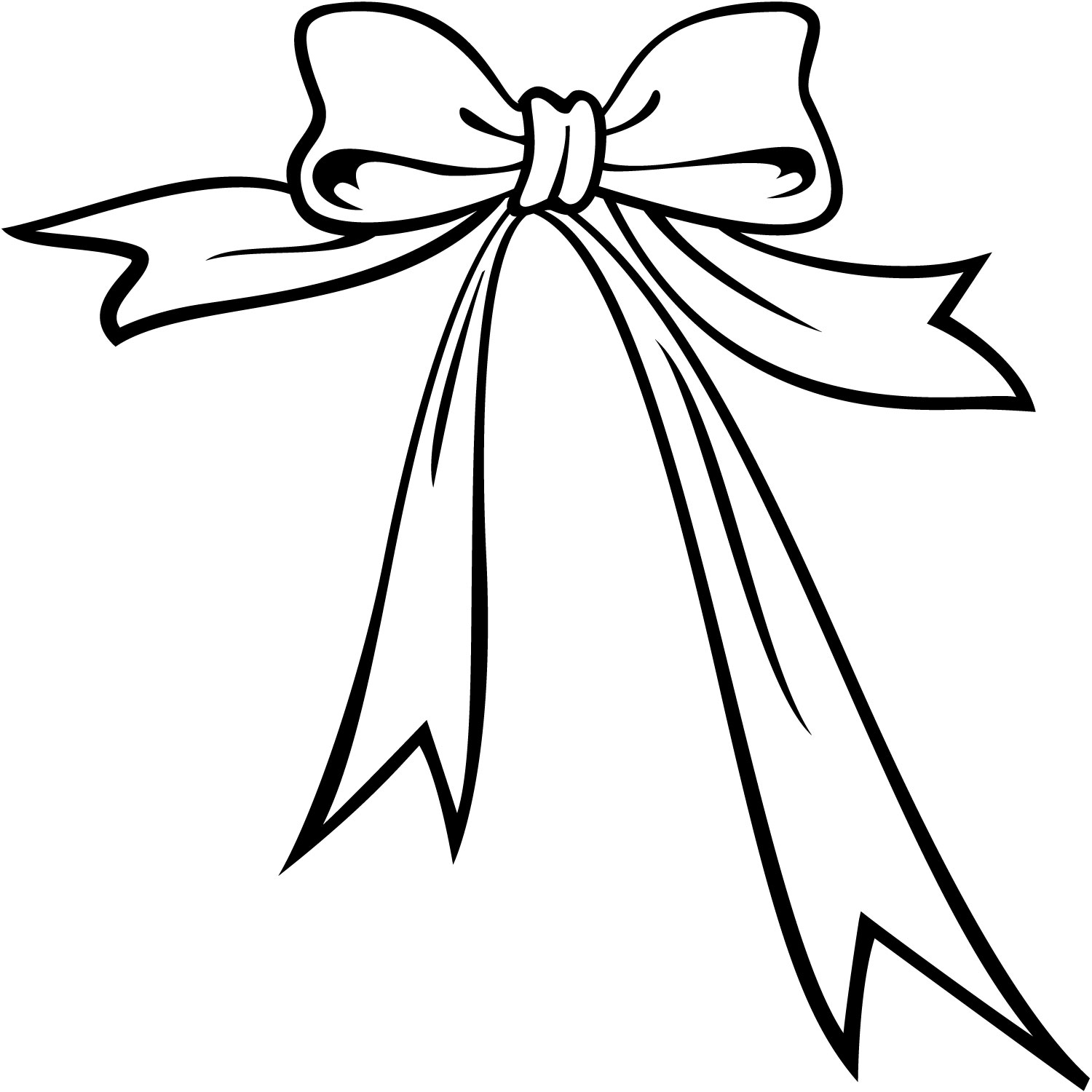 Ribbon Clip Art-Ribbon Clip Art-9