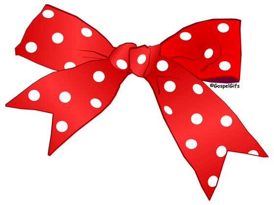 Clipart Info-Clipart Info-2