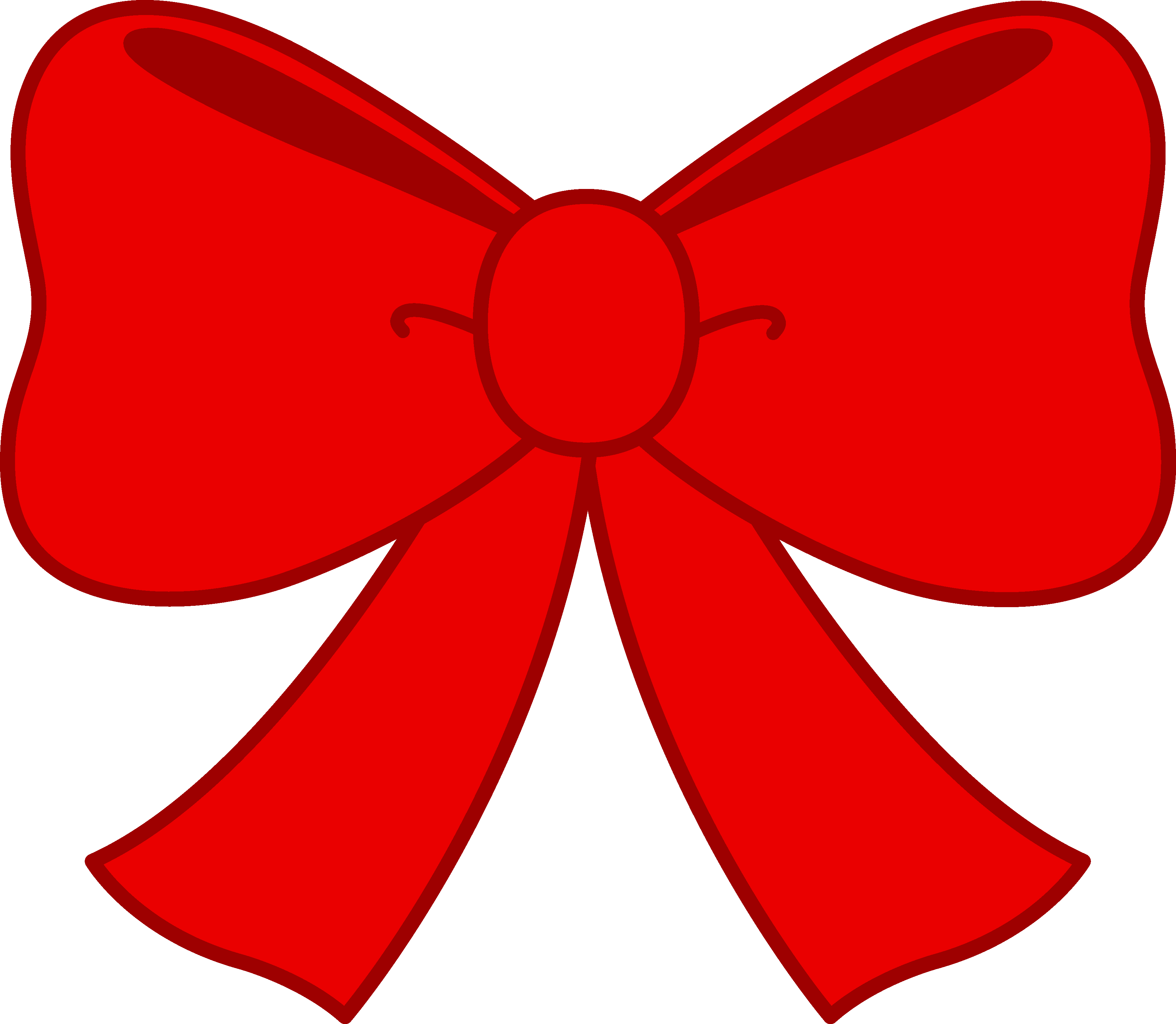 Free Transparent Ribbon Cliparts, Downlo-Free Transparent Ribbon Cliparts, Download Free Clip Art, Free Clip Art on  Clipart Library-6