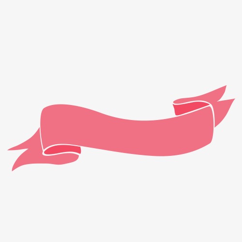 Red Ribbon Banner, Ribbon, Red Clipart, -red ribbon banner, Ribbon, Red Clipart, Ribbon Clipart PNG Image and Clipart-10