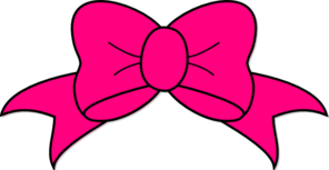 Ribbon Clip Art-Ribbon Clip Art-11