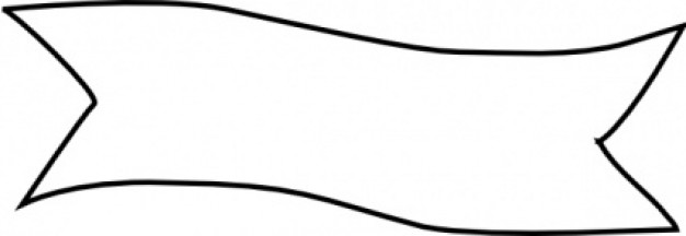 Ribbon Clipart-ribbon clipart-14