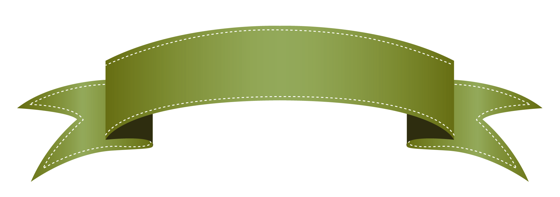 Ribbon Cliparts-Ribbon cliparts-15