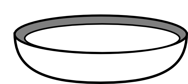 Rice Clipart Black And White Spaghetti C-Rice Clipart Black And White Spaghetti Clipart Black And-13
