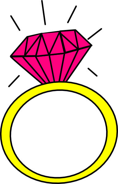 Ring Pictures Clip Art Clipart Image-Ring pictures clip art clipart image-10