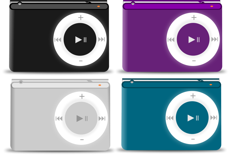 Rmx IPod Color-Rmx IPod Color-15