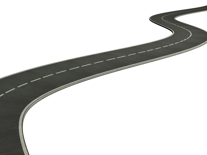 Road 20clipart Clipart Panda Free Clipar-Road 20clipart Clipart Panda Free Clipart Images-6