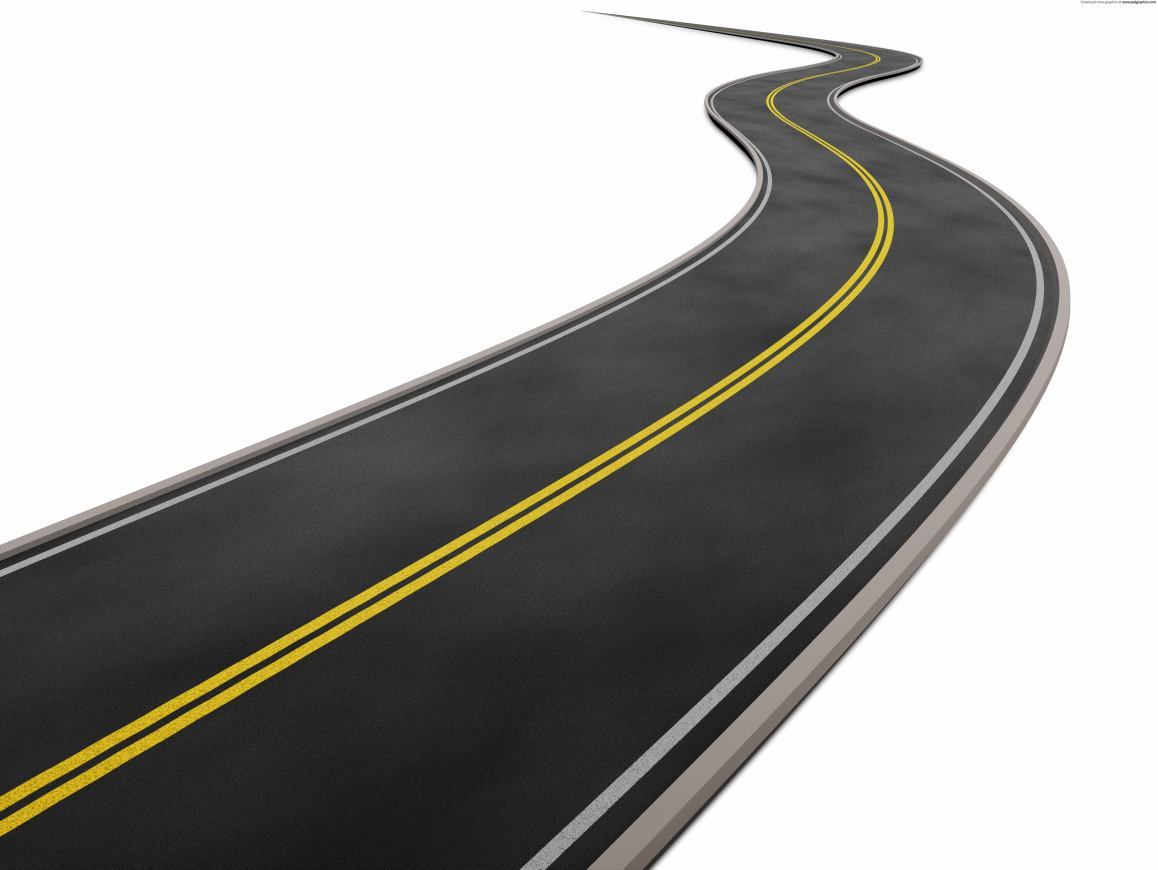 Road Clipart-road clipart-8