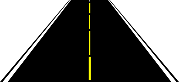 Road Clipart-road clipart-11