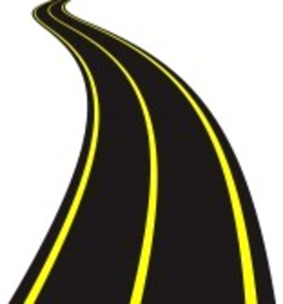 Road Asphalt Roller Clipart Free Clip Ar-Road asphalt roller clipart free clip art image image-10