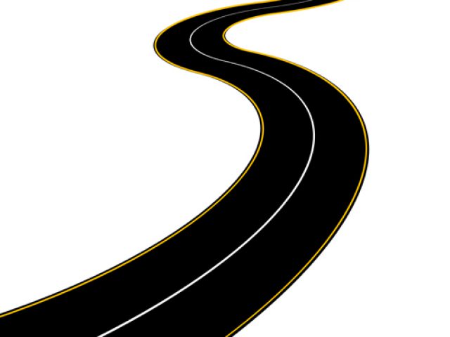 Road Clip Art-Road Clip Art-15