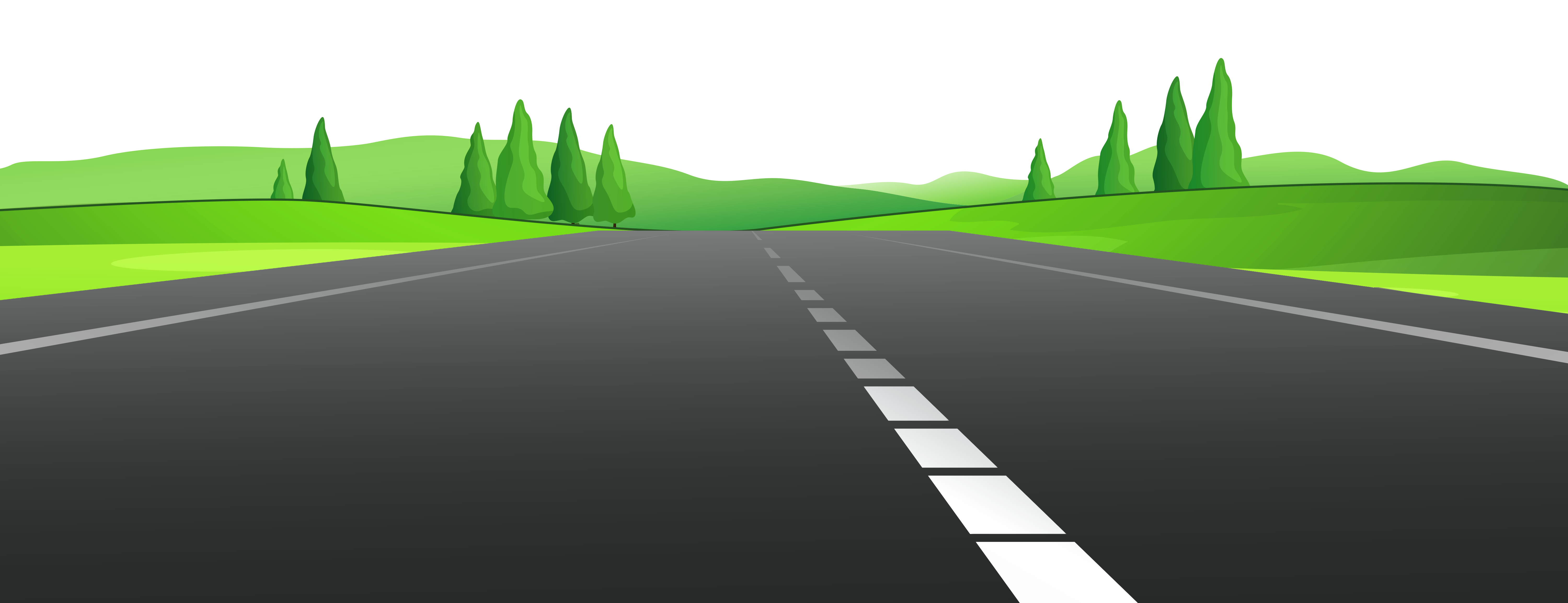 Road Clipart Road Clipart-Road Clipart Road Clipart-16
