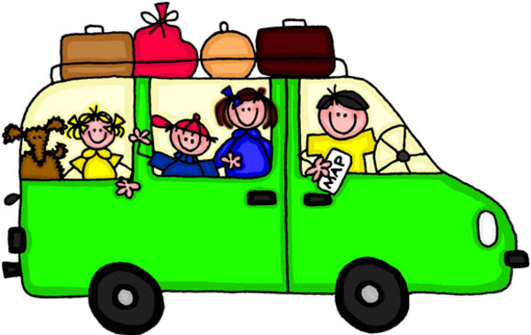 Road Trip Clipart Cliparts Co-Road Trip Clipart Cliparts Co-11