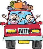 Road Trip Profile Banner U0026middot; Ro-Road Trip Profile Banner u0026middot; Road Trip Seniors-14