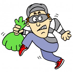 Robbery Clipart-robbery clipart-16