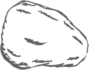 Rock Clip Art Free-Rock Clip Art Free-10