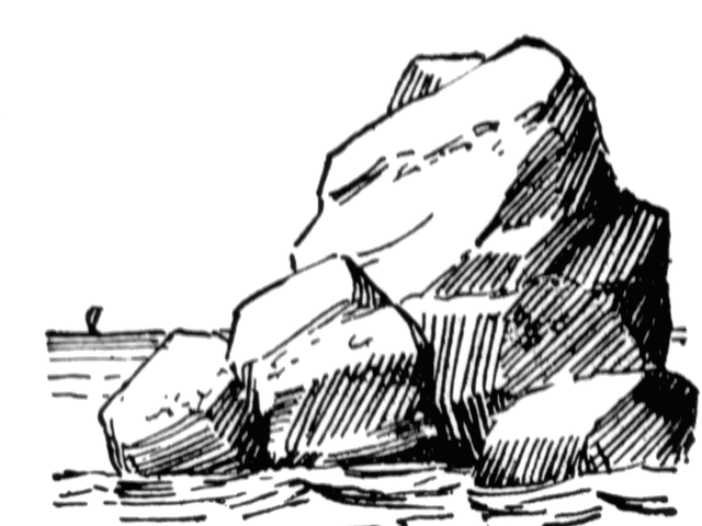Rock-Rock-16