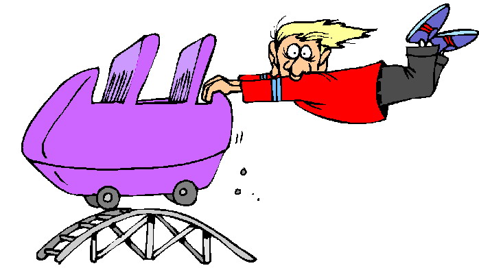 Roller Coaster Rollercoaster Clip Art 3-Roller coaster rollercoaster clip art 3-9