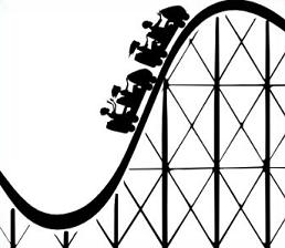 Roller Coaster-Roller Coaster-12