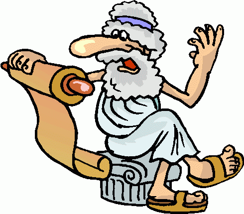 Roman Clip Art-Roman Clip Art-12