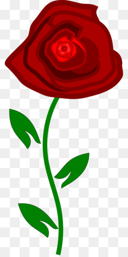 Best Roses Clip Art - Rose Leslie-Best Roses Clip art - rose leslie-1