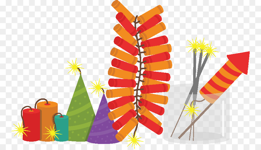 Firecracker Chinese New Year New Yearu00-Firecracker Chinese New Year New Yearu0027s Day - rose leslie-7