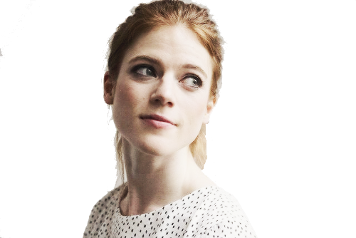 Rose Leslie PNG Clipart-Rose Leslie PNG Clipart-14