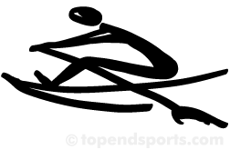 Rowing Clipart-rowing clipart-3