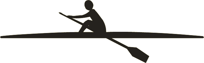 Rowing Crew Clipart-Rowing Crew Clipart-14