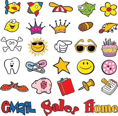 Royalty Free Cartoon Clipart People And -Royalty Free Cartoon Clipart People and Pictures-18