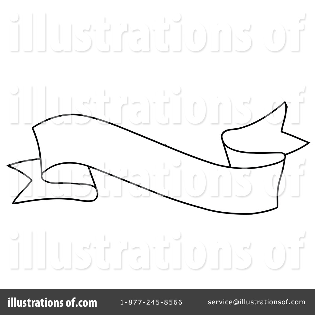 66 Royalty Free Rf Banner Clip Art Free Clipartlook