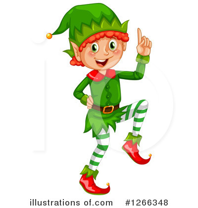 Royalty-Free (RF) Christmas .-Royalty-Free (RF) Christmas .-19