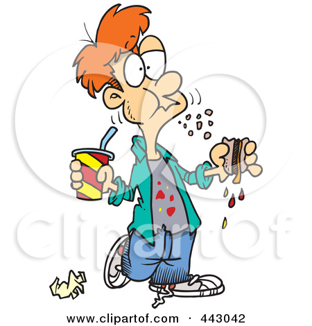 Royalty-Free (RF) Clip Art ..-Royalty-Free (RF) Clip Art ..-17