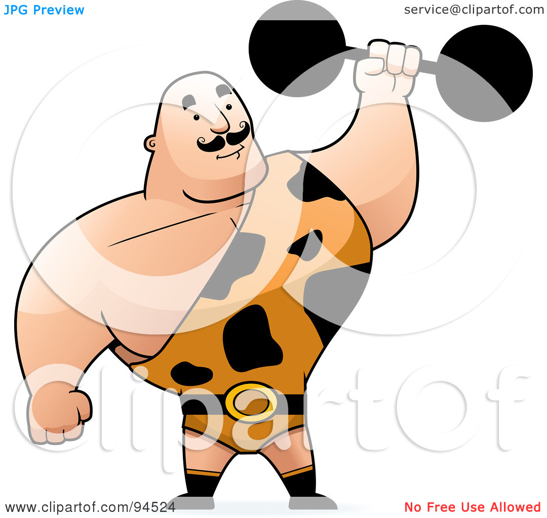 Royalty Free Rf Clipart .-Royalty Free Rf Clipart .-8