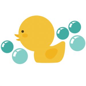 Rubber Duck-Rubber Duck-12