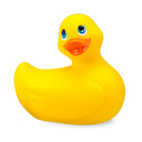 Rubber Duck Silhouette Png Clipart Best-Rubber Duck Silhouette Png Clipart Best-13