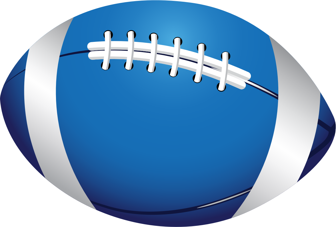 BIG IMAGE (PNG)-BIG IMAGE (PNG)-5