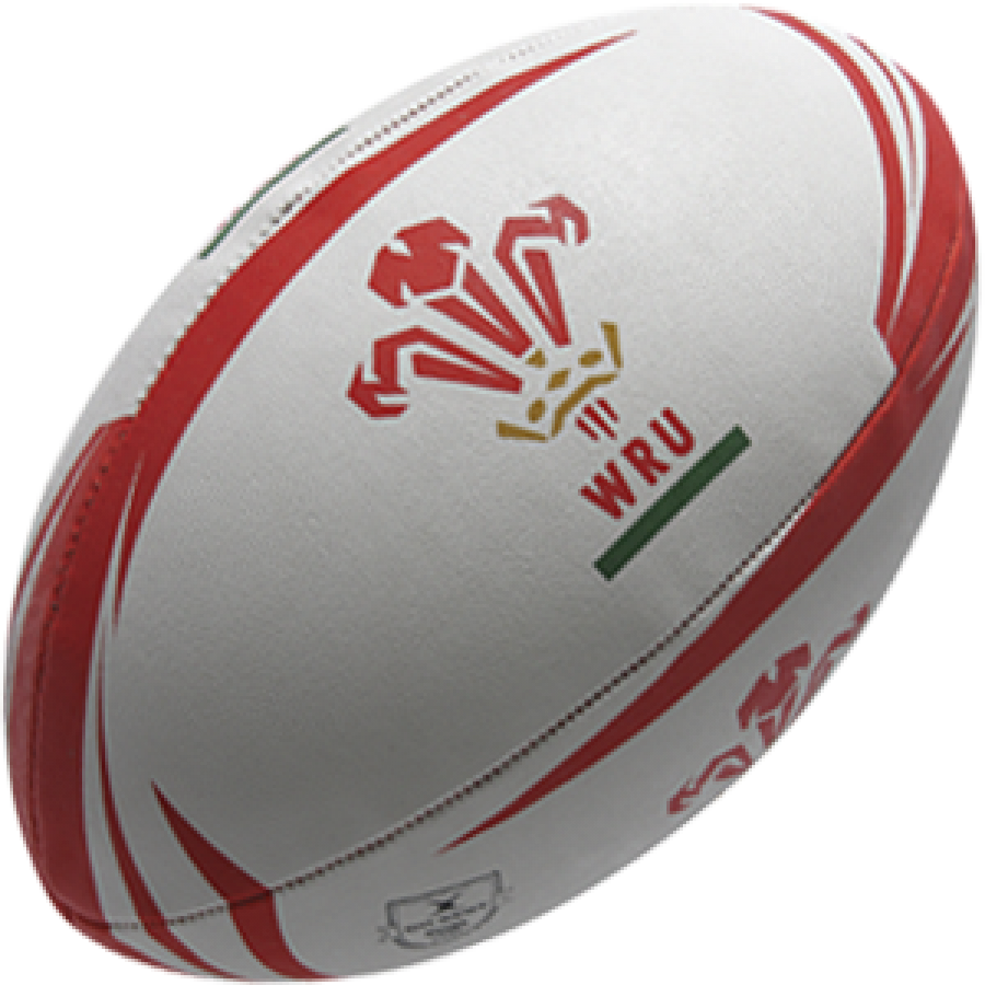 Download PNG Image - Rugby Ball Png Clip-Download PNG image - Rugby Ball Png Clipart 323-6