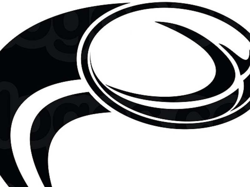 Rugby Ball Clipart 7-rugby ball clipart 7-11